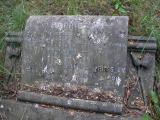 image of grave number 147229